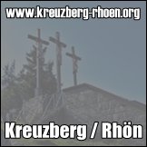 Kreuzberg Rh&ouml;n