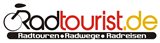 Radurlaub