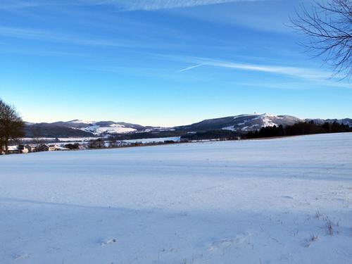 Wasserkuppe