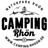 Camping Rhn