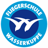 Fliegerschule Wasserkuppe