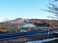 Hochrhnring