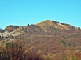 Auslufer der Wasserkuppe - der Pferdskopf