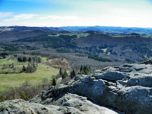 Wasserkuppe