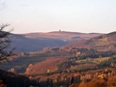 Wasserkuppe