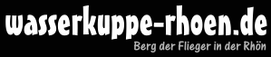 Wasserkuppe Rhn
